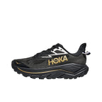HOKA Challenger 8 Sneakers
