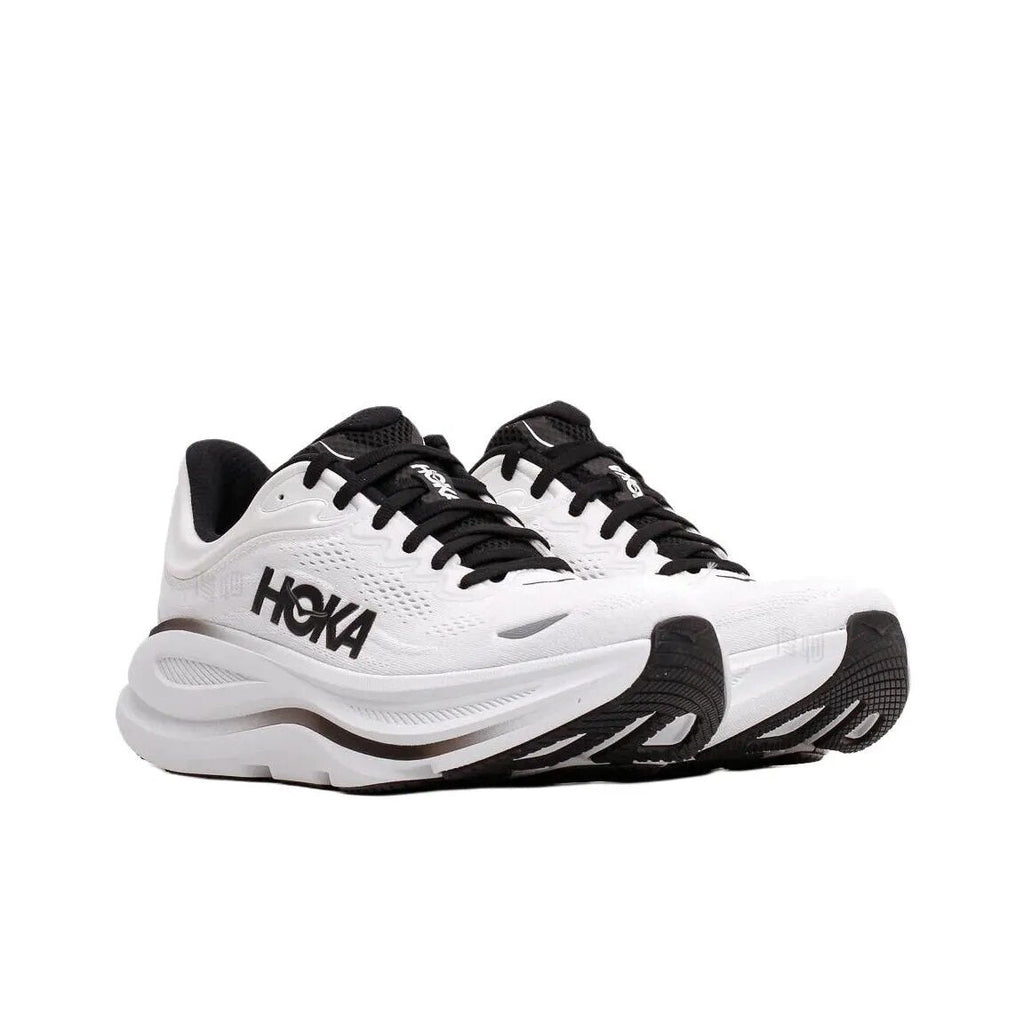 HOKA Bondi 9 Sneakers