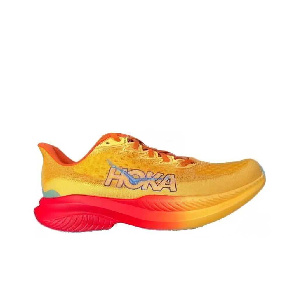 HOKA Mach 6 Sneakers