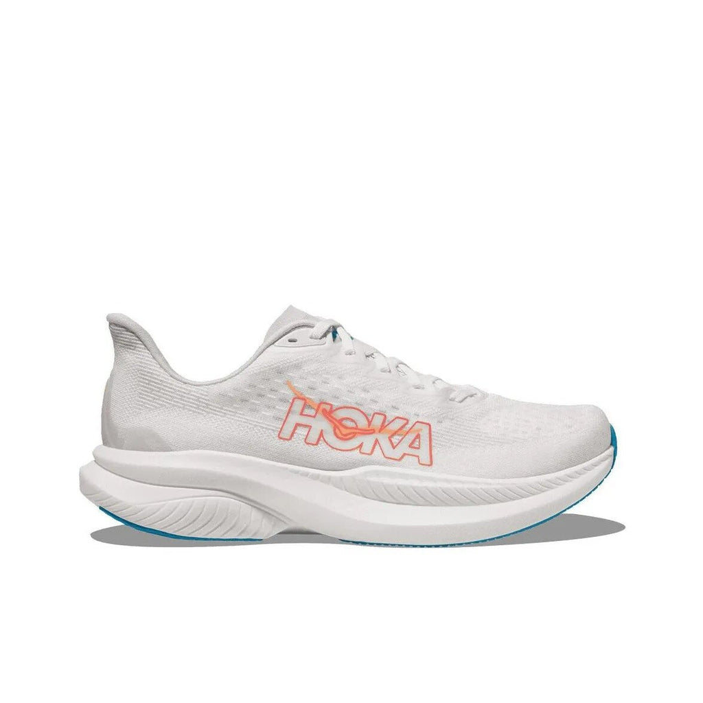 HOKA Mach 6 Sneakers