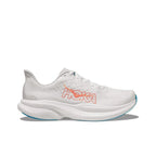 HOKA Mach 6 Sneakers