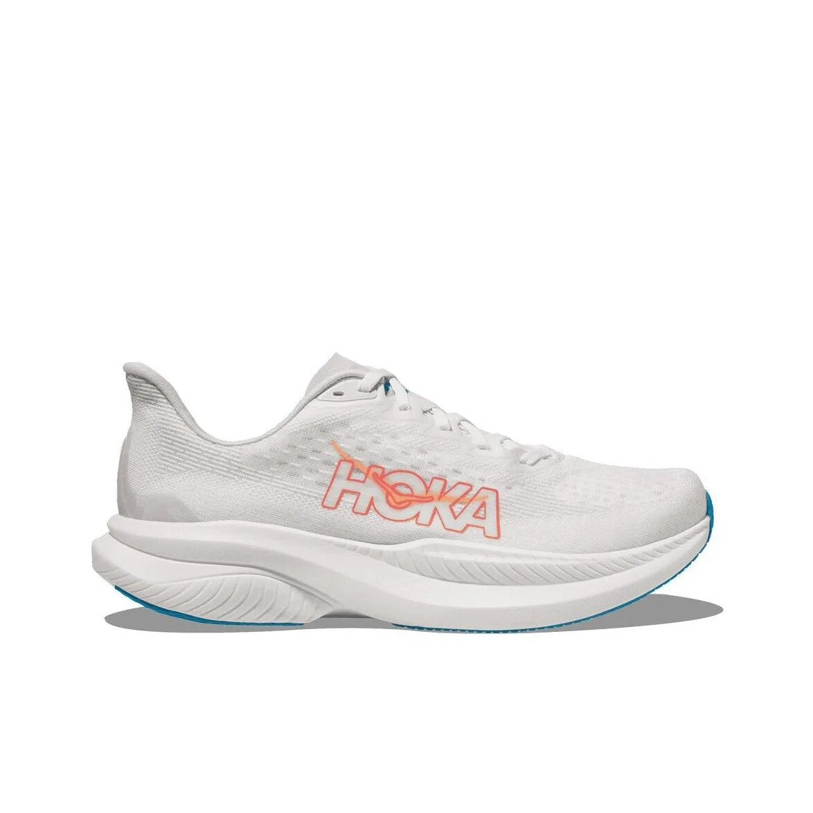 HOKA Mach 6 Sneakers