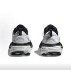 HOKA Bondi 8 Sneakers