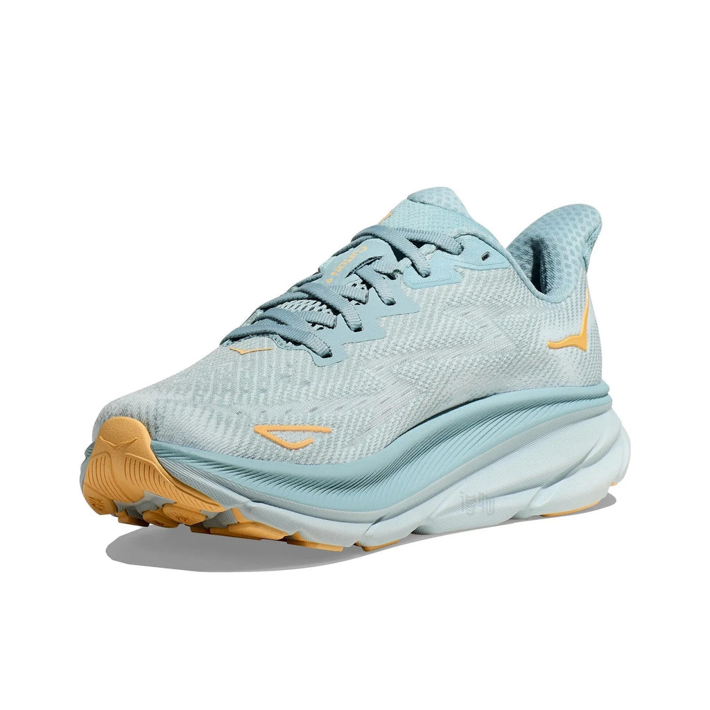 HOKA Clifton 9 Sneakers