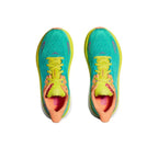 HOKA Clifton 9 Sneakers