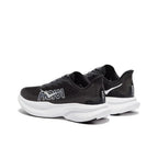HOKA Mach 6 Sneakers