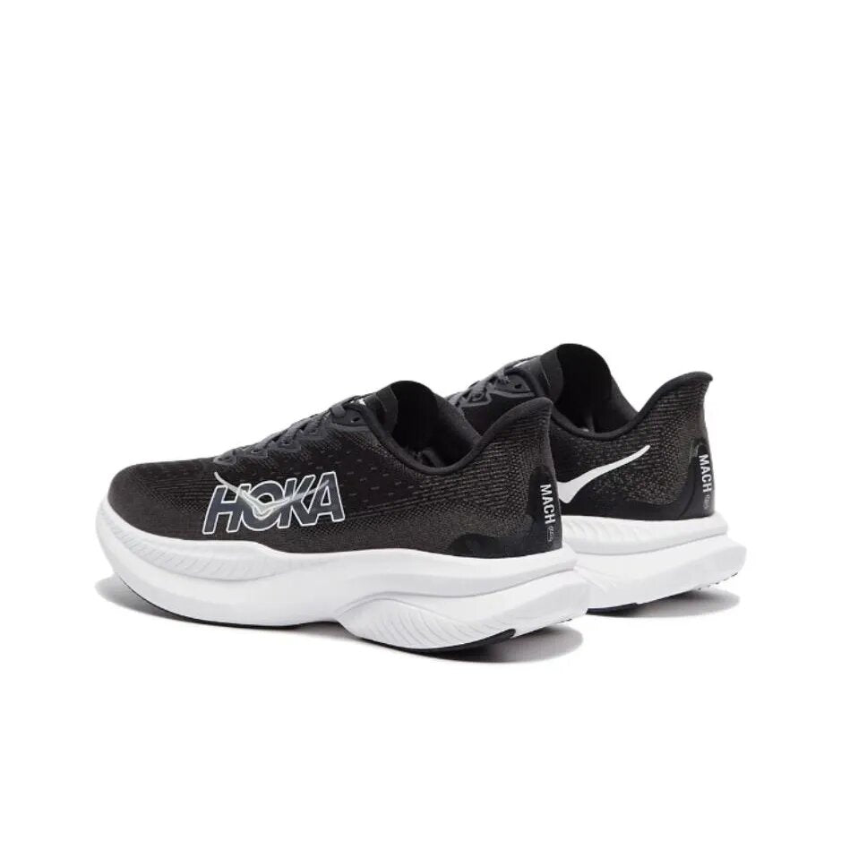 HOKA Mach 6 Sneakers