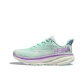 HOKA Clifton 9 Sneakers