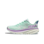 HOKA Clifton 9 Sneakers