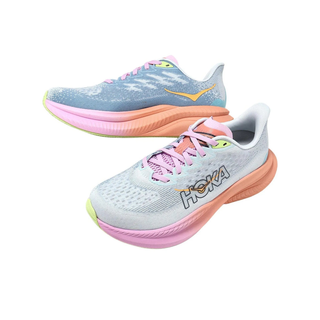 HOKA Mach 6 Sneakers