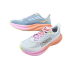HOKA Mach 6 Sneakers