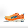 HOKA Bondi 8 Sneakers