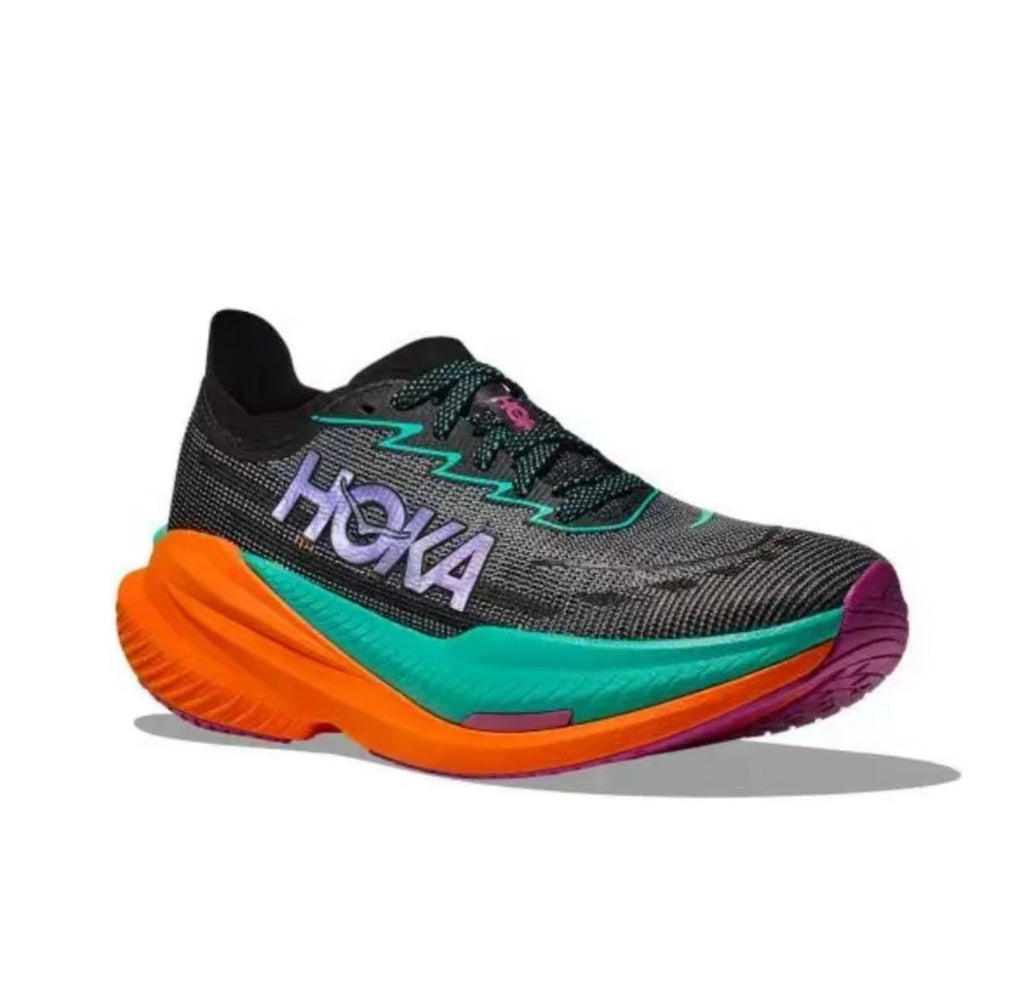 HOKA Skyward X 2 Sneakers