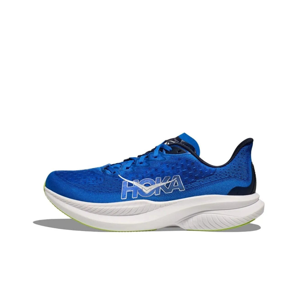 HOKA Mach 6 Sneakers