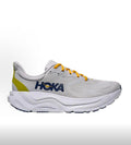 HOKA Arahi 8 Sneakers