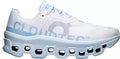 ON Cloudmonster (Frost/Wash)