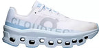 ON Cloudmonster (Frost/Wash)