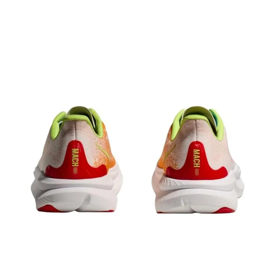 HOKA Mach 6 Sneakers