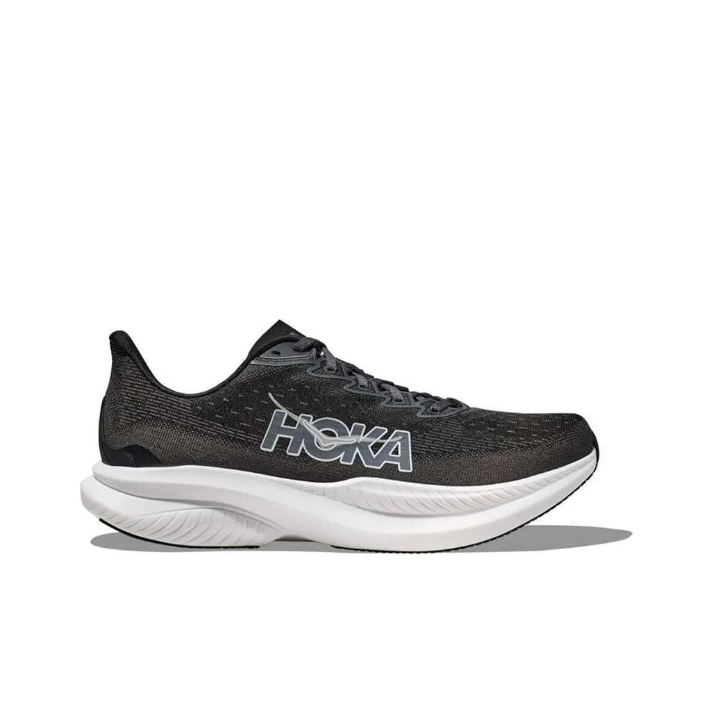 HOKA Mach 6 Sneakers