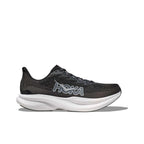 HOKA Mach 6 Sneakers
