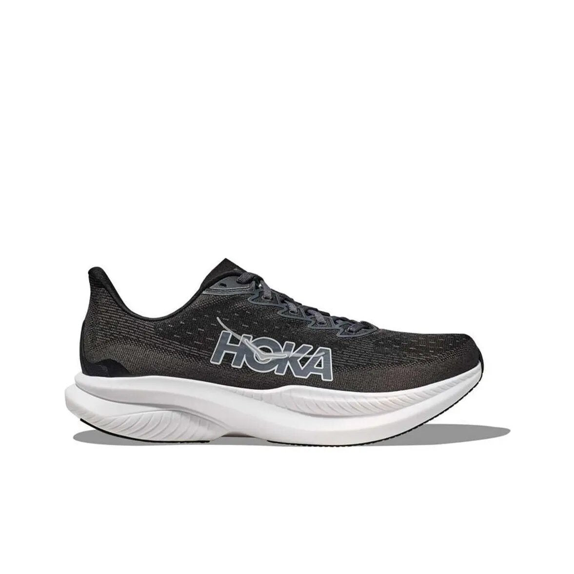 HOKA Mach 6 Sneakers