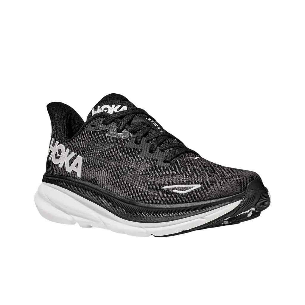 HOKA Clifton 9 Sneakers