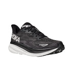 HOKA Clifton 9 Sneakers