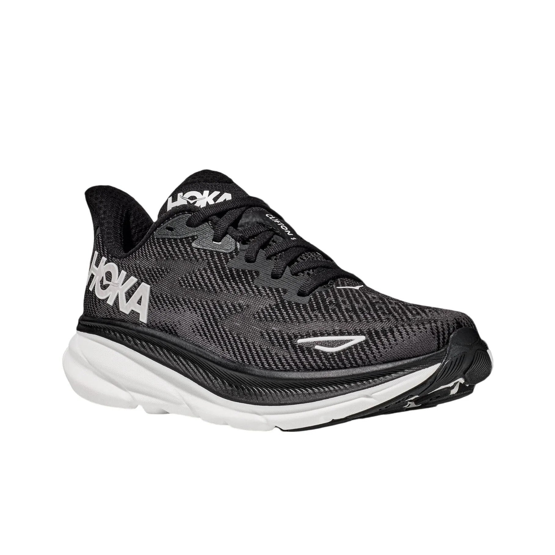 HOKA Clifton 9 Sneakers