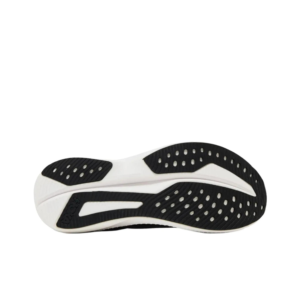 HOKA Mach 6 Sneakers
