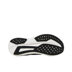 HOKA Mach 6 Sneakers