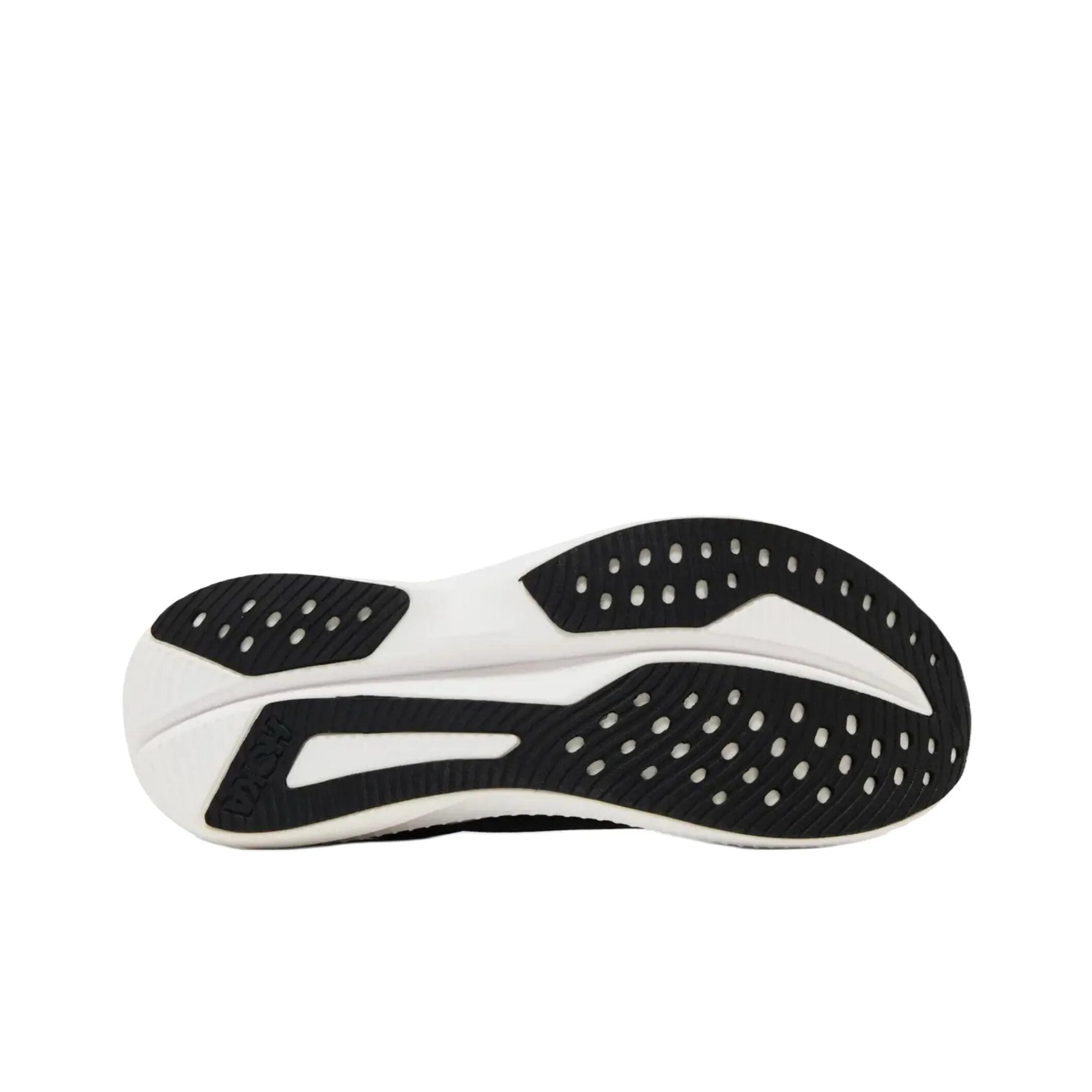 HOKA Mach 6 Sneakers