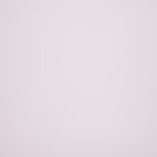 Surfside Waffle Shirt