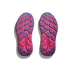 HOKA Clifton 9 Sneakers