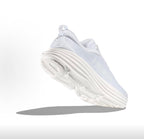 HOKA Bondi 8 Sneakers