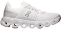 ON Cloudswift 4 (White/Lily)