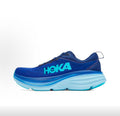 HOKA Bondi 8 Sneakers