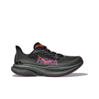 HOKA Mach 6 Sneakers