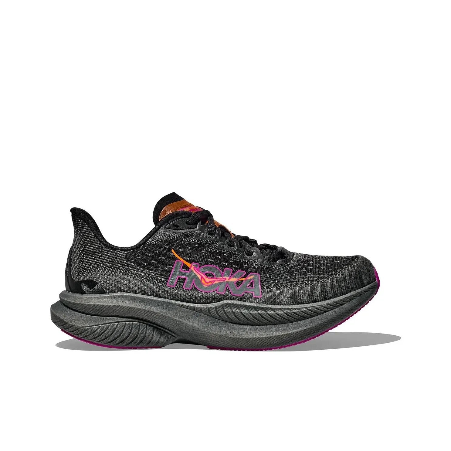 HOKA Mach 6 Sneakers