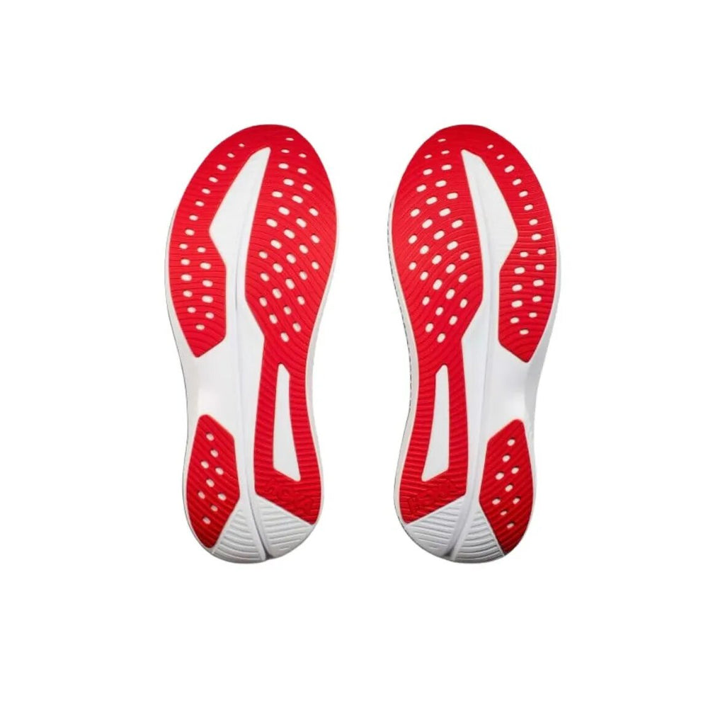 HOKA Mach 6 Sneakers