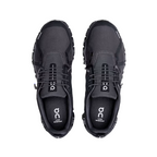 ON Cloud 6 Waterproof (All Black)
