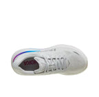 HOKA Bondi 9 Sneakers