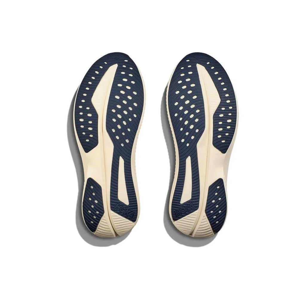 HOKA Mach 6 Sneakers