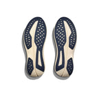 HOKA Mach 6 Sneakers