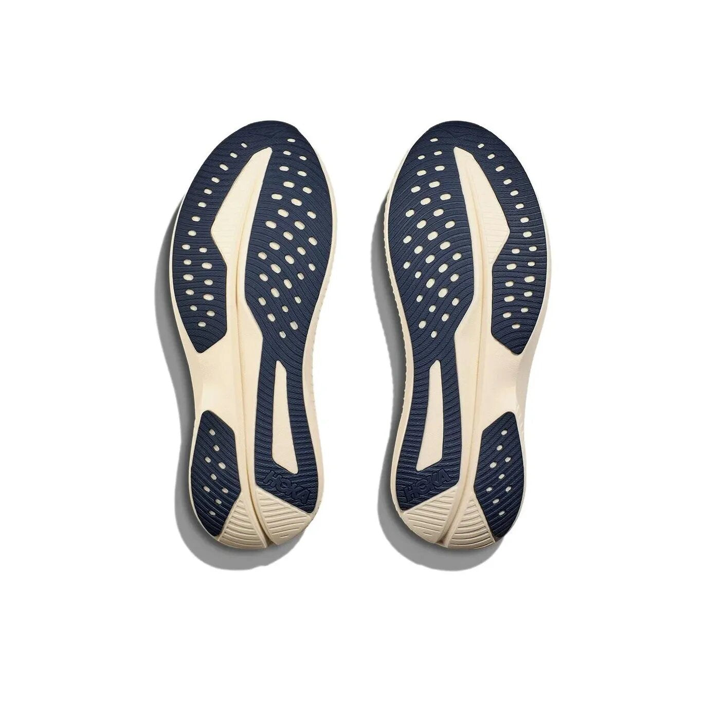 HOKA Mach 6 Sneakers