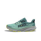 HOKA Challenger 7 Sneakers