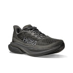 HOKA Mach 6 Sneakers