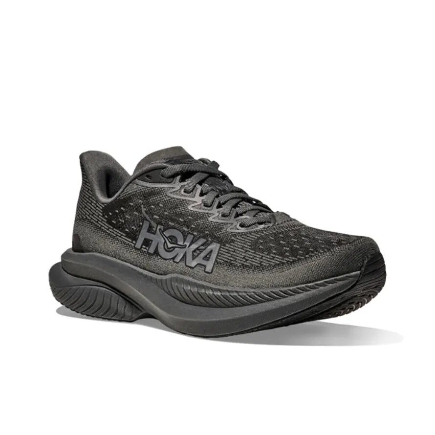 HOKA Mach 6 Sneakers