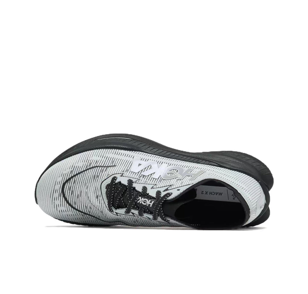 HOKA Skyward X 2 Sneakers