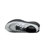 HOKA Skyward X 2 Sneakers