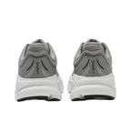 HOKA Bondi 9 Sneakers